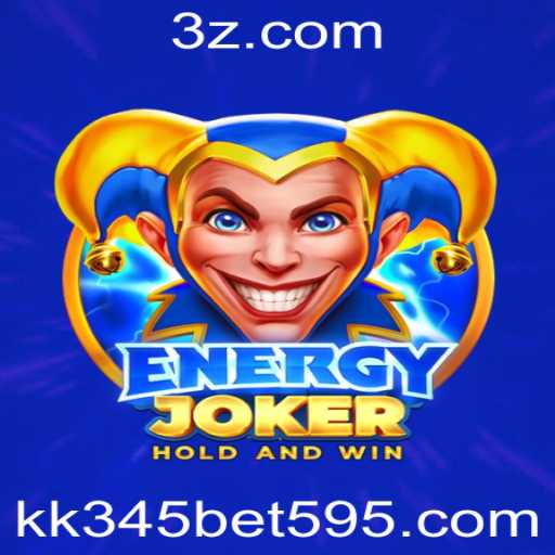Descubra o Fascinante Mundo de EnergyJoker: Um Guia Completo
