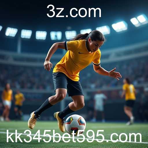 kk345 bet