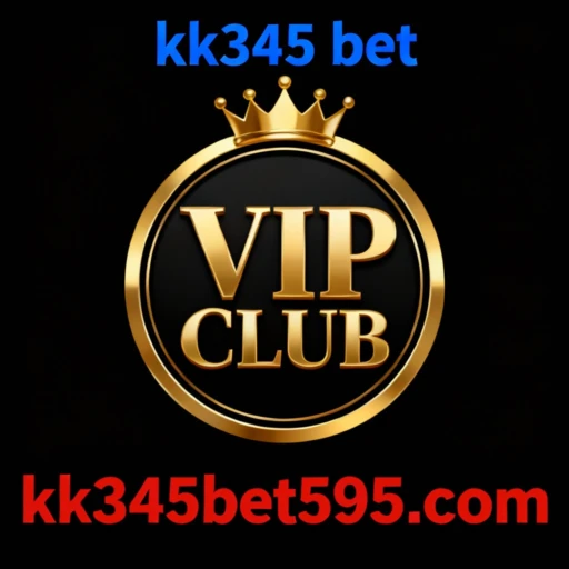 kk345 bet