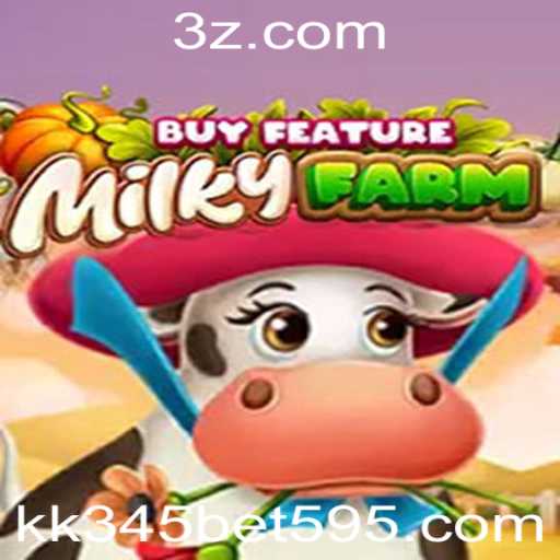 Descubra o Mundo de MilkyFarmBuyFeature: O Jogo que Está Conquistando o Mercado