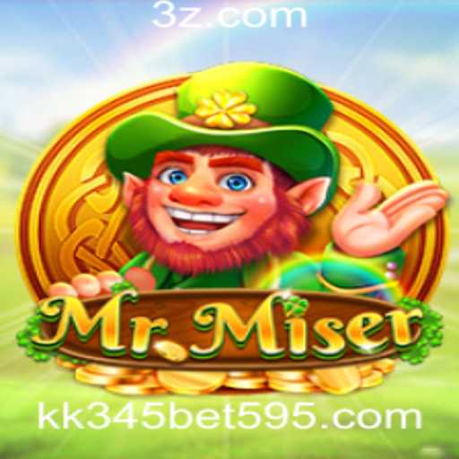 Descubra o Mundo de MrMiser: Como Jogar e Vencer