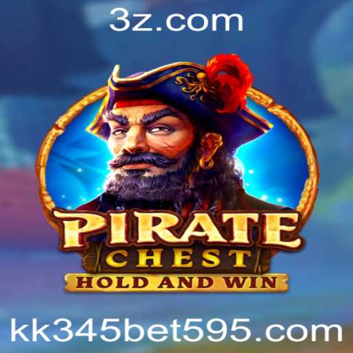 PirateChest: Explorando Aventuras e Estratégias no Mundo dos Jogos de Aposta
