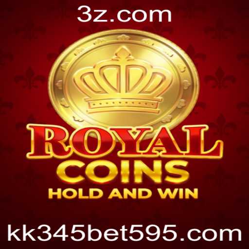 Explorando o Mundo do Jogo RoyalCoins: Tudo o que Você Precisa Saber