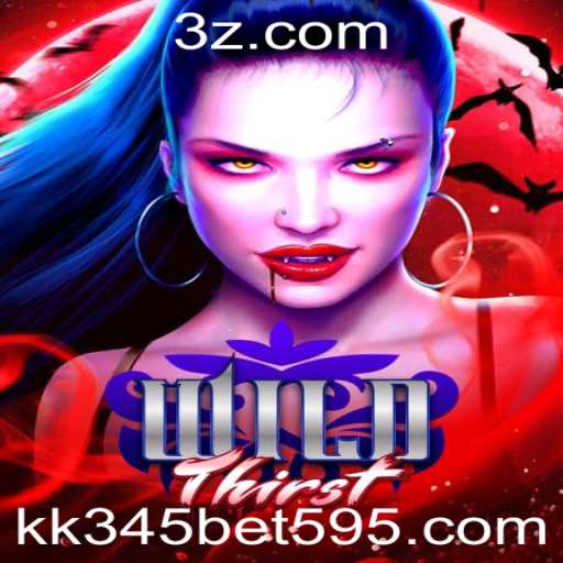Explorando o Mundo de WildThirst: O Novo Sensação no Universo dos Jogos